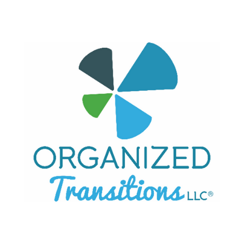 MaxSold Partner - Orgnaized Transitions LLC